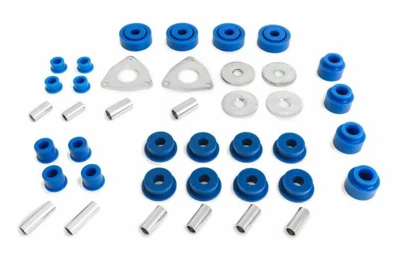 Kit_1_02 Web Polybush