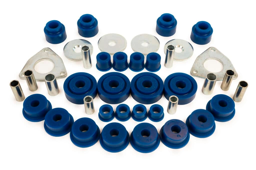 Kit_2_02 Web Polybush