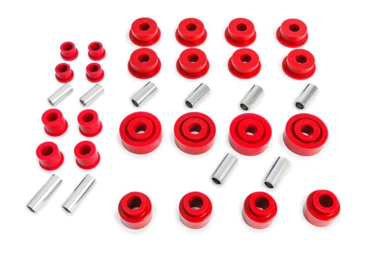 Kit_3_01 Web Polybush