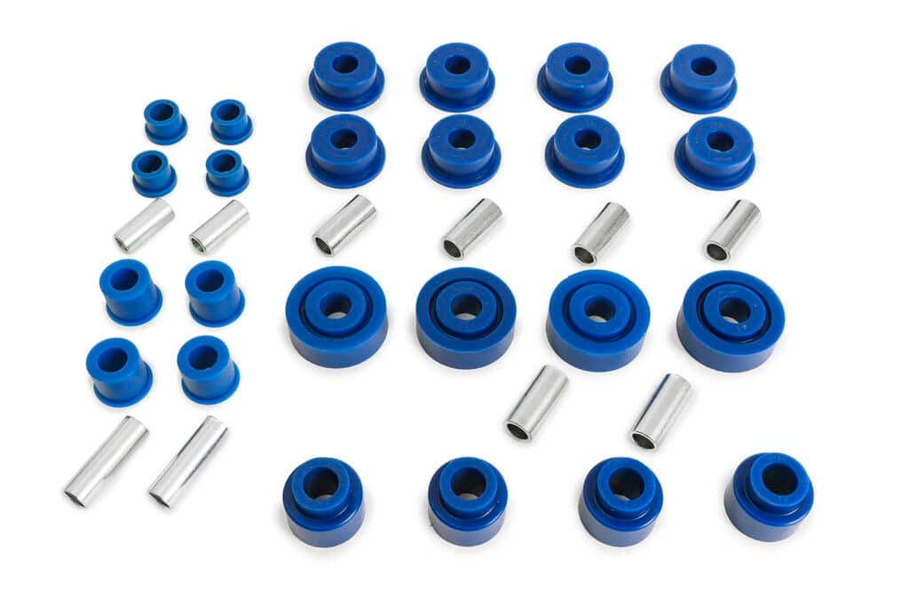 Kit_3_02 Web Polybush