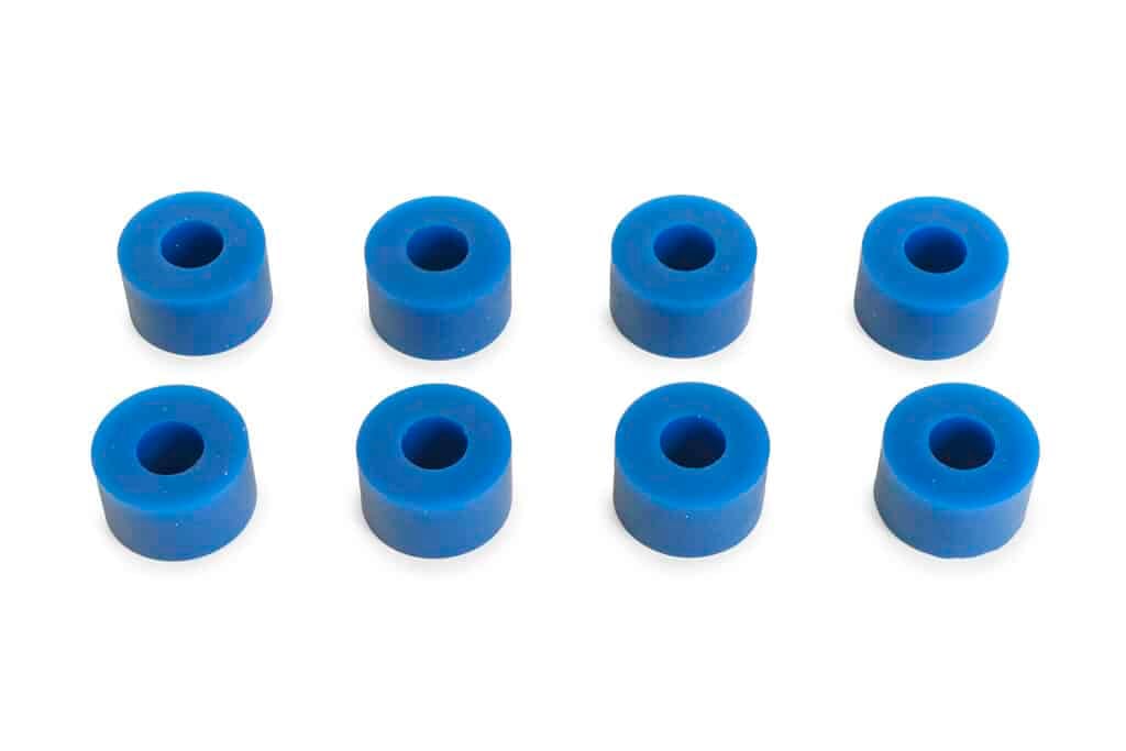 Kit_7_02 Web Polybush