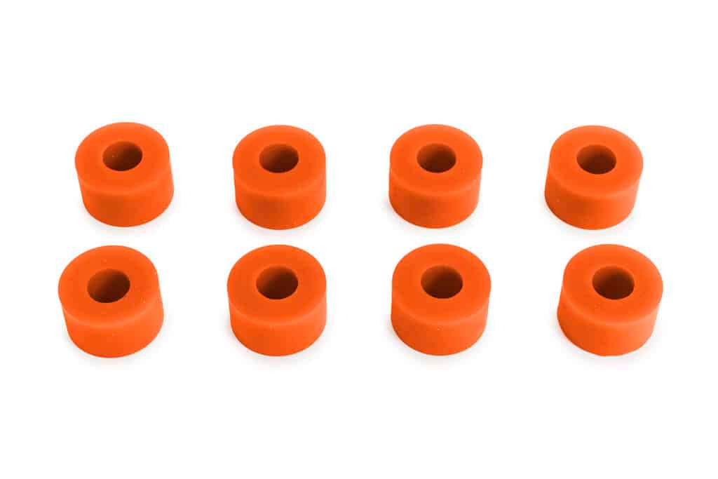 Kit_7_04 Web Polybush