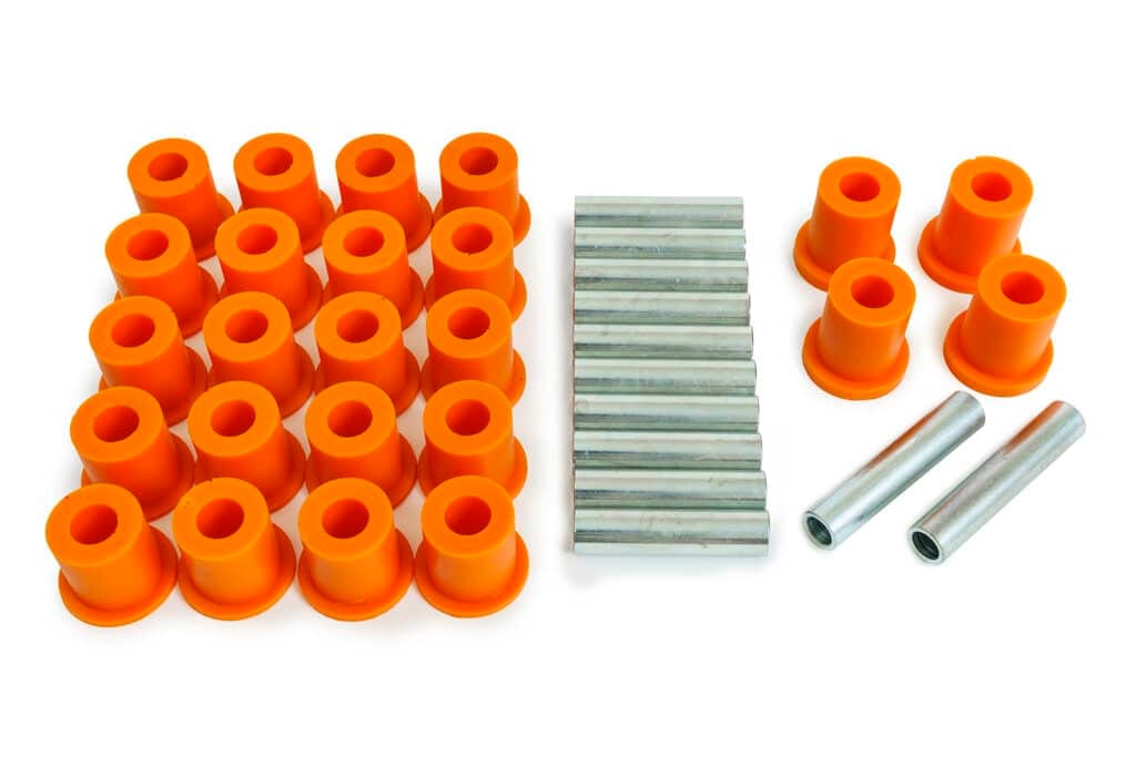 Kit_9_04 Web Polybush