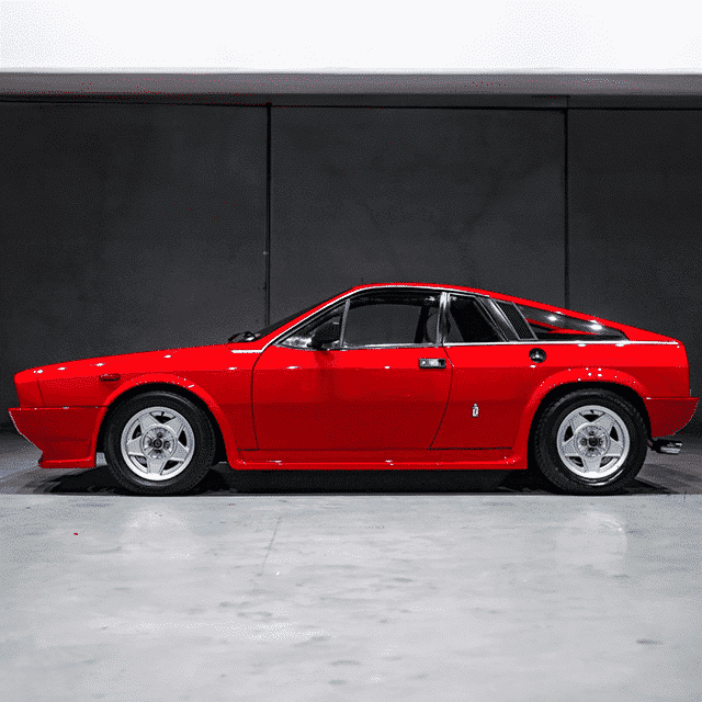 Montecarlo (137) (1975-1981)