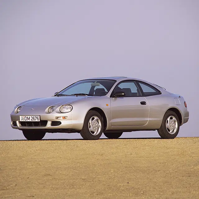 Celica ST202 (1993-1999)