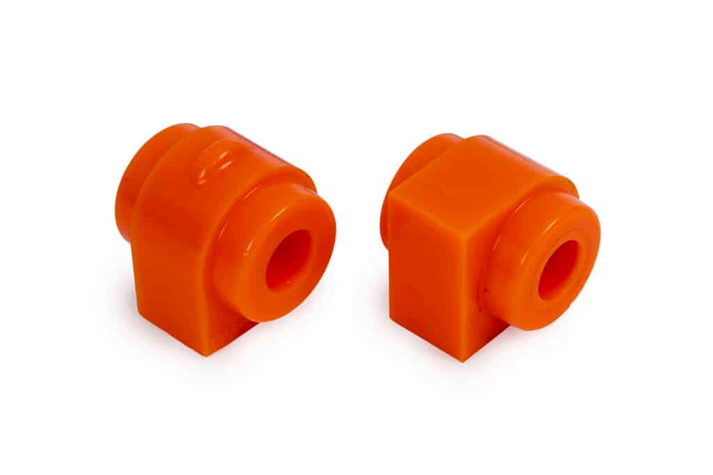 1EQ_04 Web 1EQ_04 Web Polybush