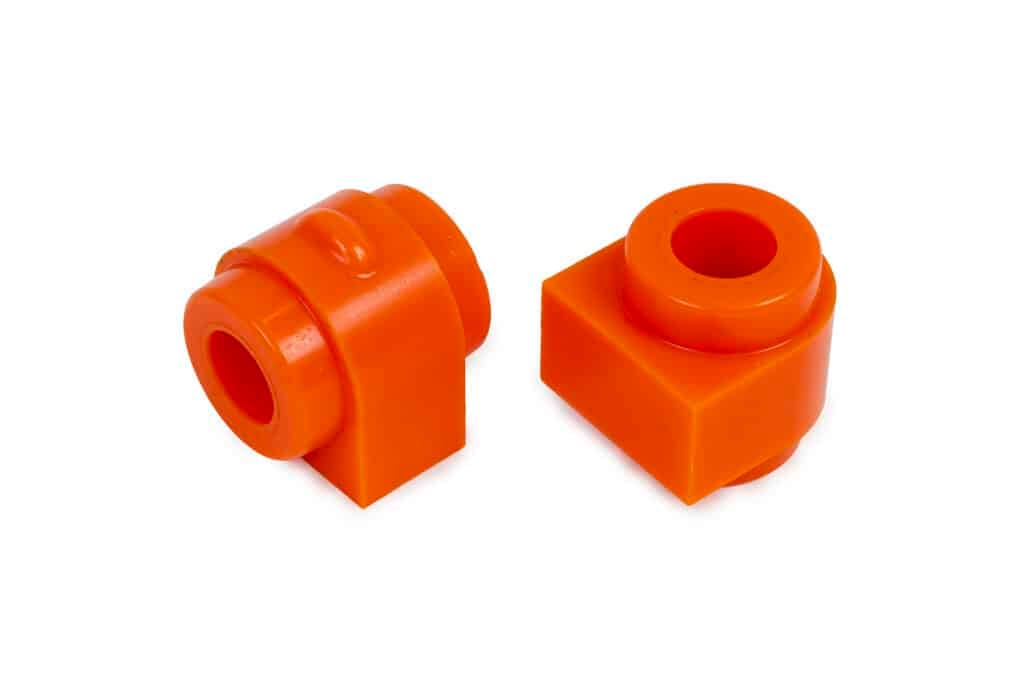 1ER_04 Web 1ER_04 Web Polybush