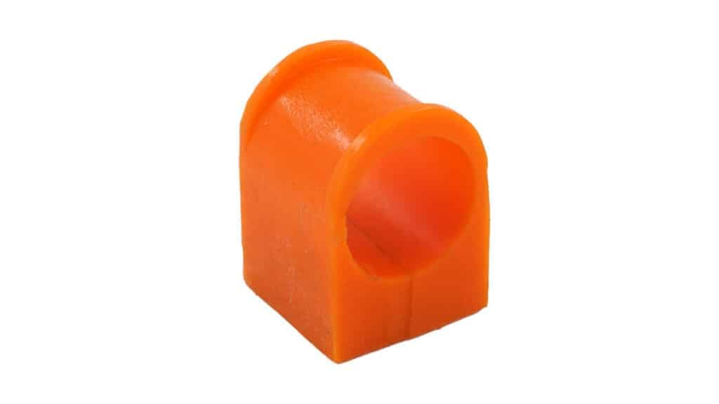 2AF_04 Web 2AF Anti-Roll Bar Bush Mercedes Bus Van Truck