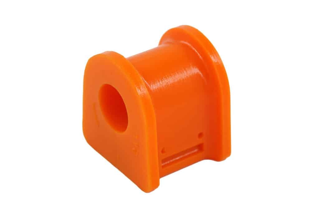 2AL_04 Web Polybush 2AL Is a direct replacement for 9063231685 Mercedes-Benz Sprinter B906 (2006-2018)