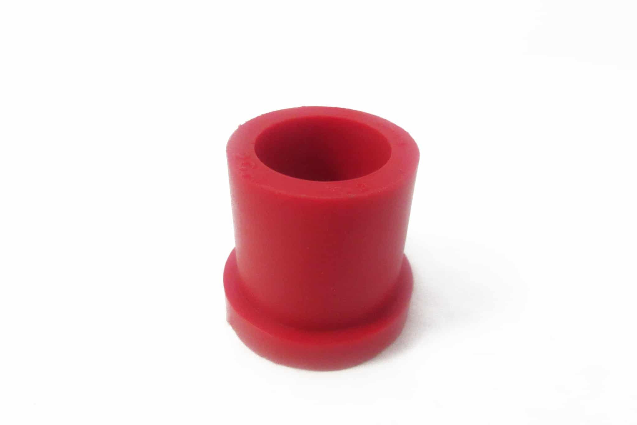 2C - Performance Bushes | Polybush