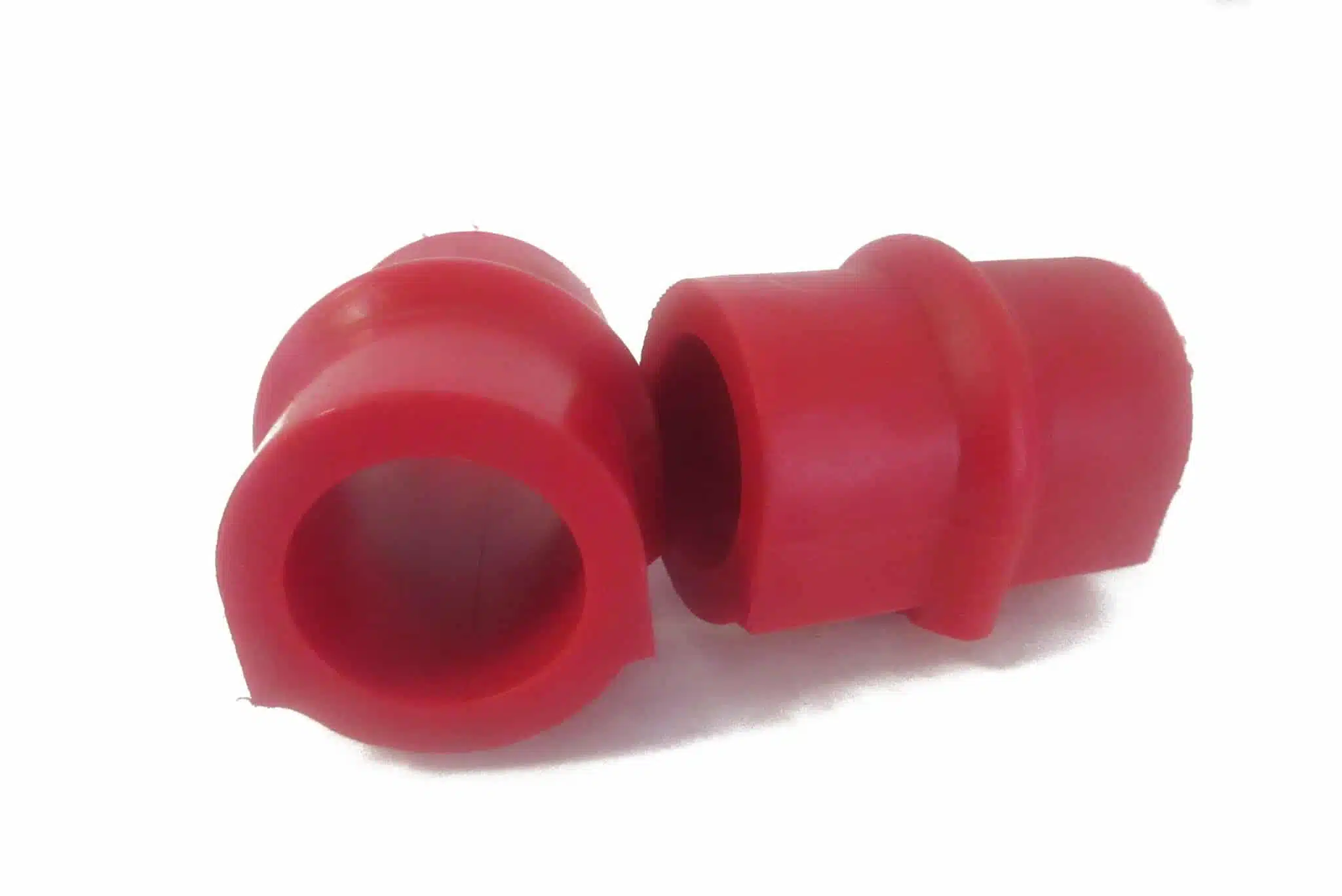 Rear Anti Roll Bar Bush 40mm Bar - Mercedes-Benz - Vario