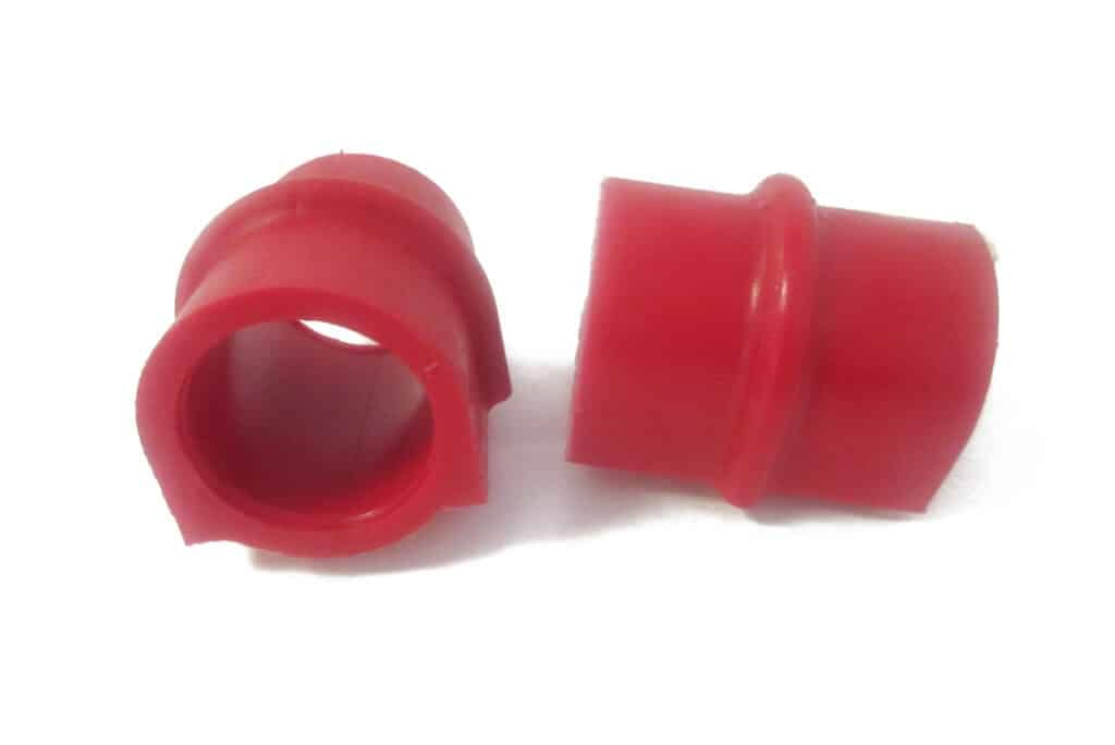 2L