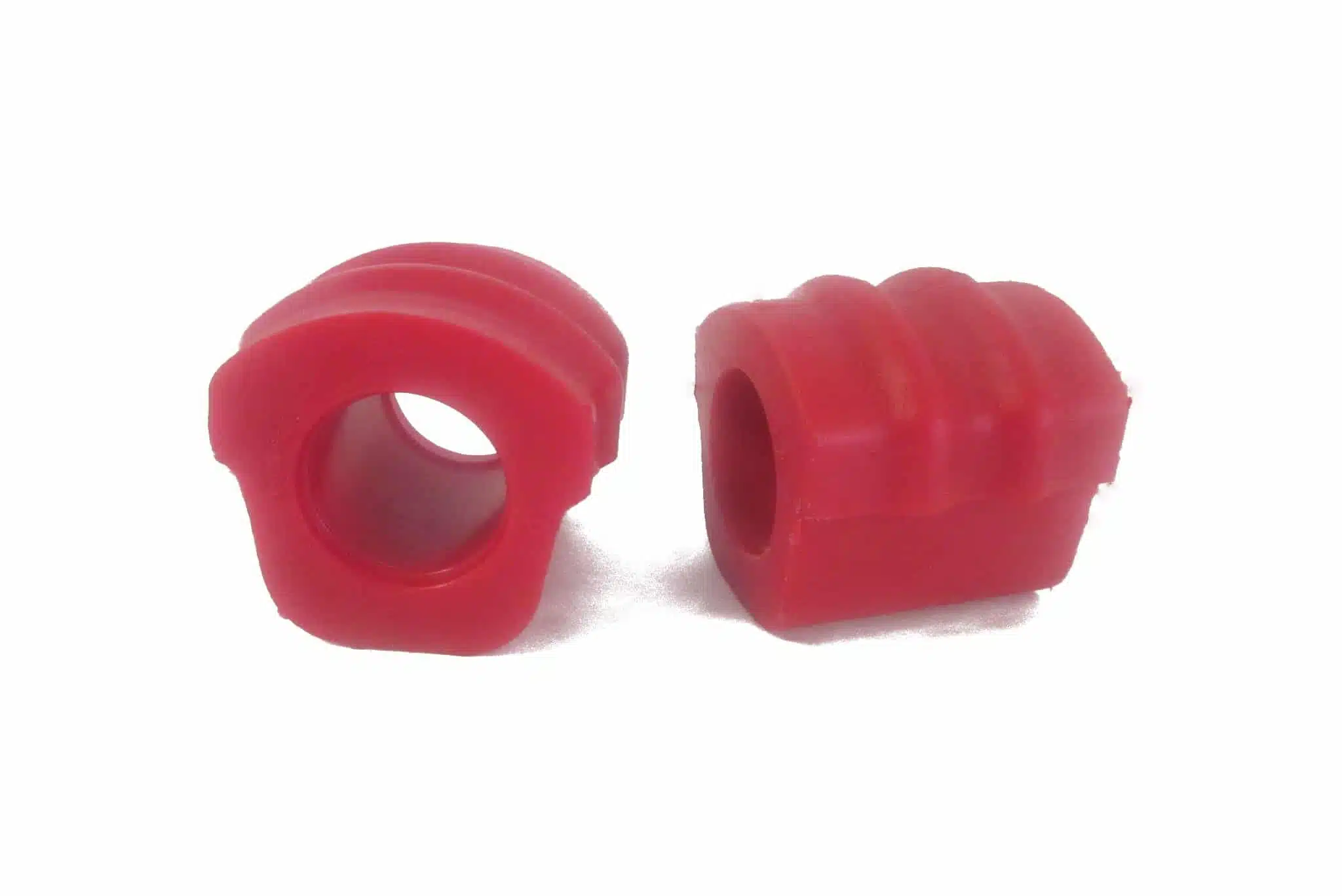 Front Anti Roll Bar Bush 30mm - Mercedes-Benz - Vario