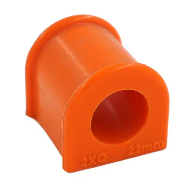 Rear ARB Bush 22mm Polybush