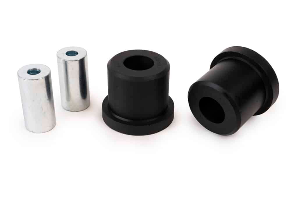 52B_06 Web 52B_06 Web Polybush