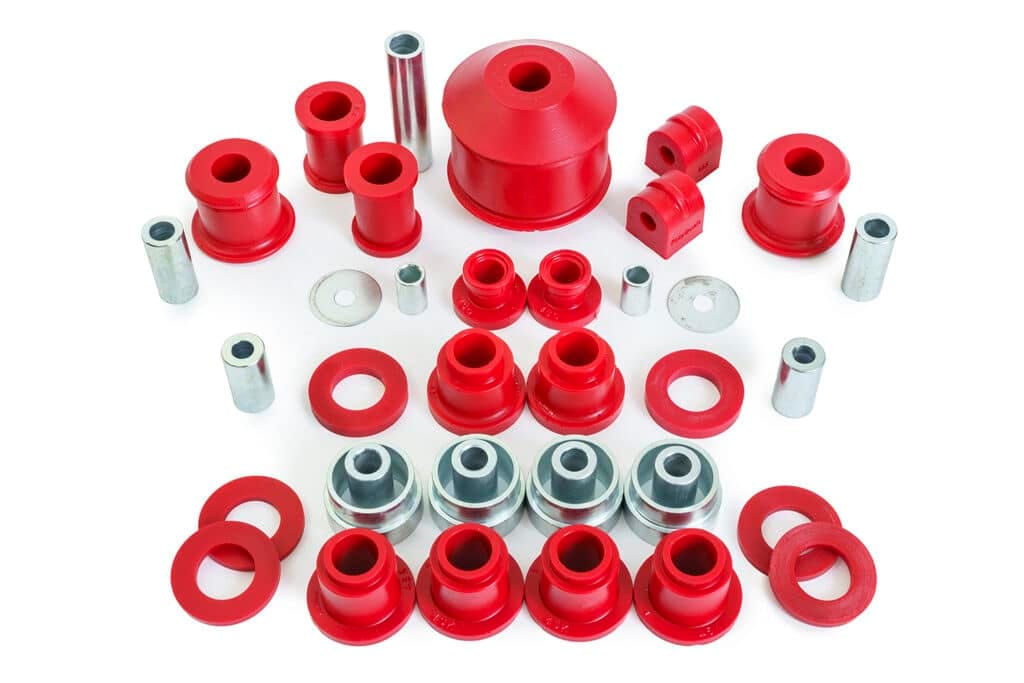 Kit_185_01 Web Polybush