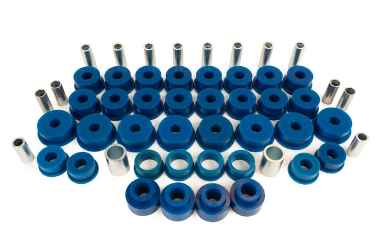 Kit_30_02 Web Polybush