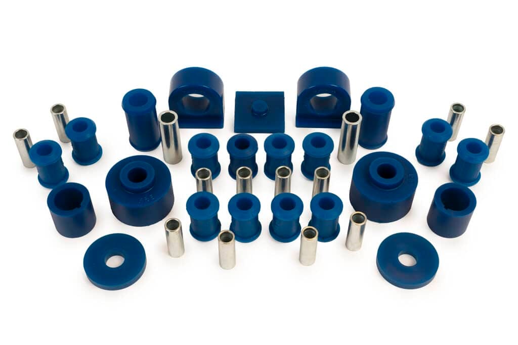 Kit_34_02 Web Polybush