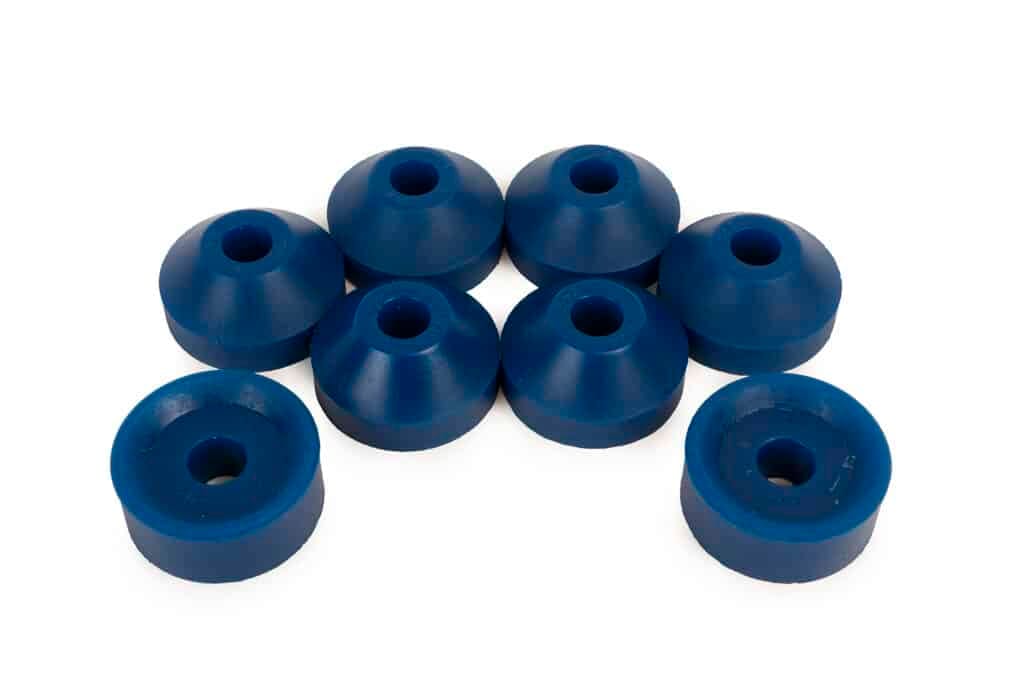 Kit_63_02 Web Polybush