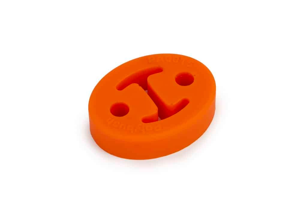 PA0015 Web Polybush