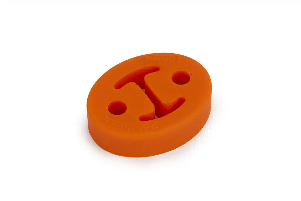 PA0015 Web Polybush