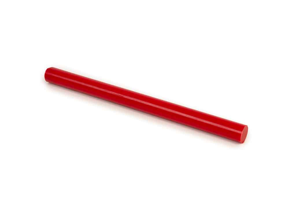 PA0027 Web Polybush