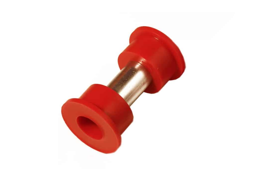 11F Polybush Front Shock Bottom Bush