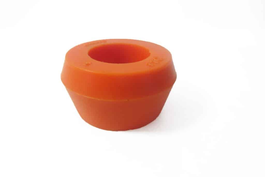 11c 11C Rear Shock Absorber Bush Polybush