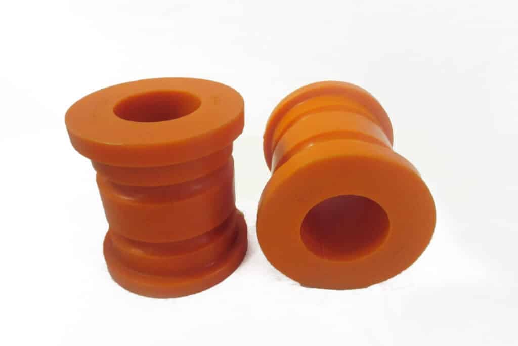 11e 11E Front Anti Roll Bar Bush Polybush