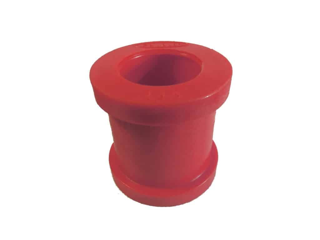 14A 14A ARB Bush Polybush