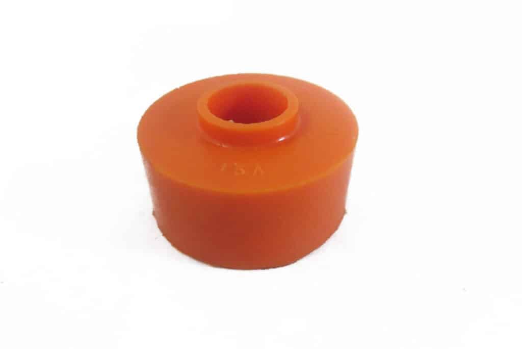 15a 15A ARB Top Link Bush Polybush