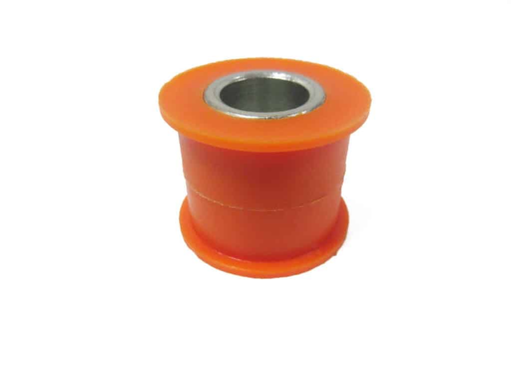 16C 16C ARB Eye Bush Polybush