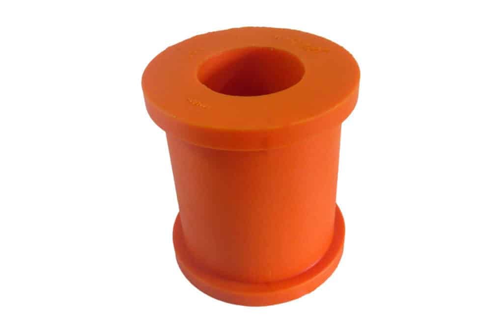16F ARB Bush 45mm Polybush