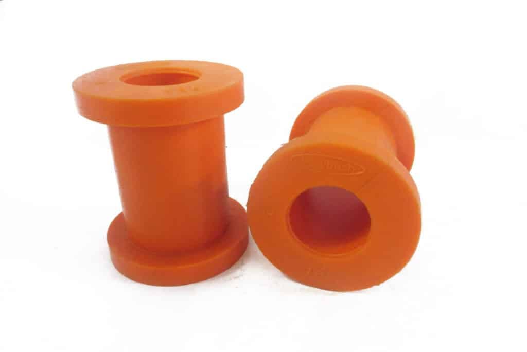 16a 16A Front ARB Bush Polybush