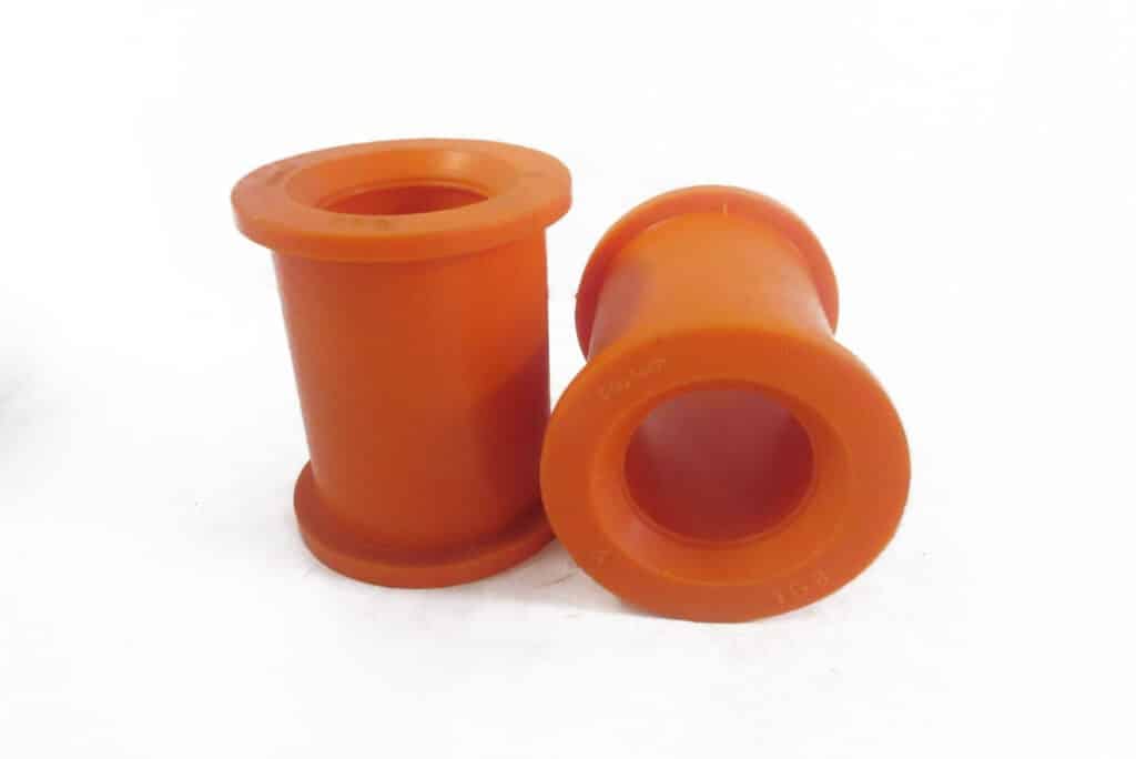 16b 16B Rear ARB Bush Polybush