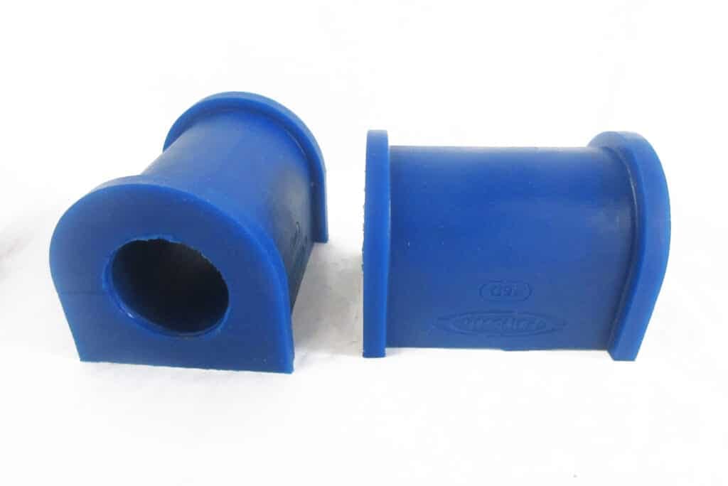 16d 16D Rear ARB Bush Polybush