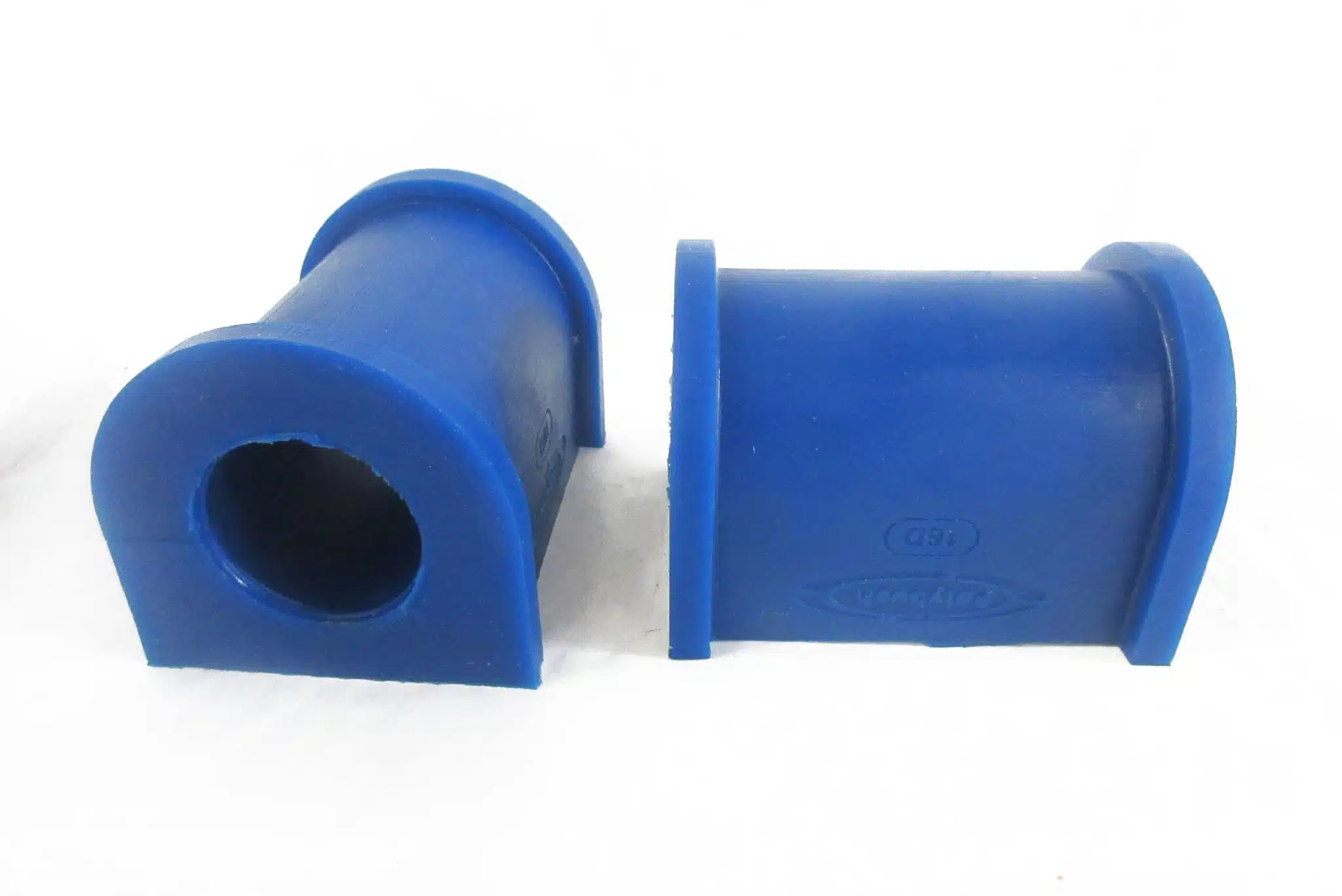16D Rear ARB Bush Polybush