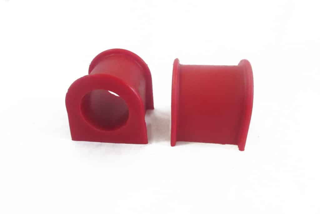 18a (2) 18A Front Anti Roll Bar Bush Polybush