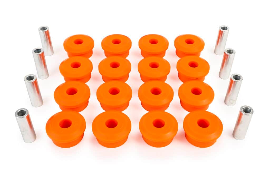 22F_04 Web 22F_04 Web Polybush