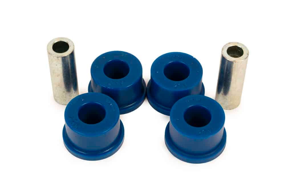 27V_02 Web Polybush