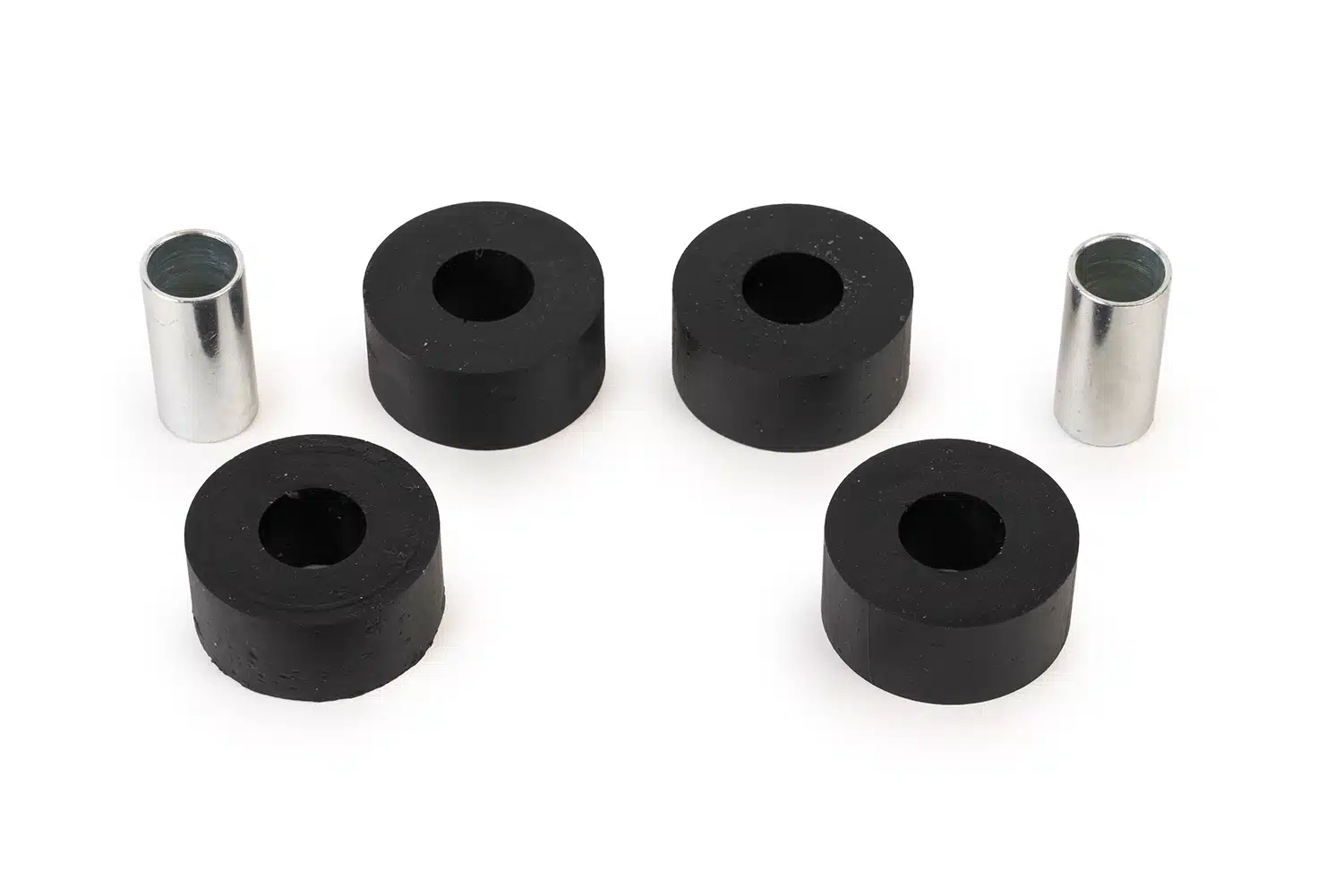 Panhard Rod Bush - Daimler | Jaguar | VW