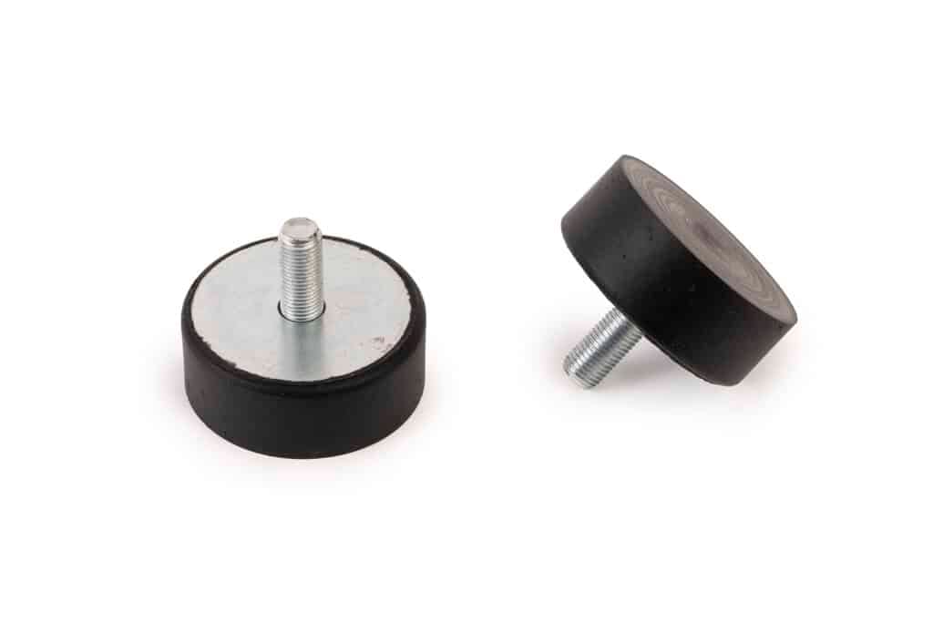 31AC_05 Web Polybush