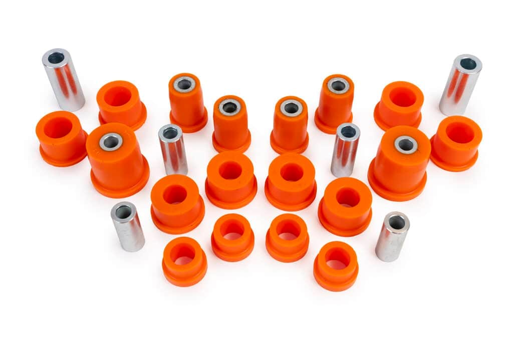 Kit_111_04 Web Polybush