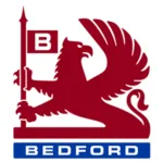 Bedford