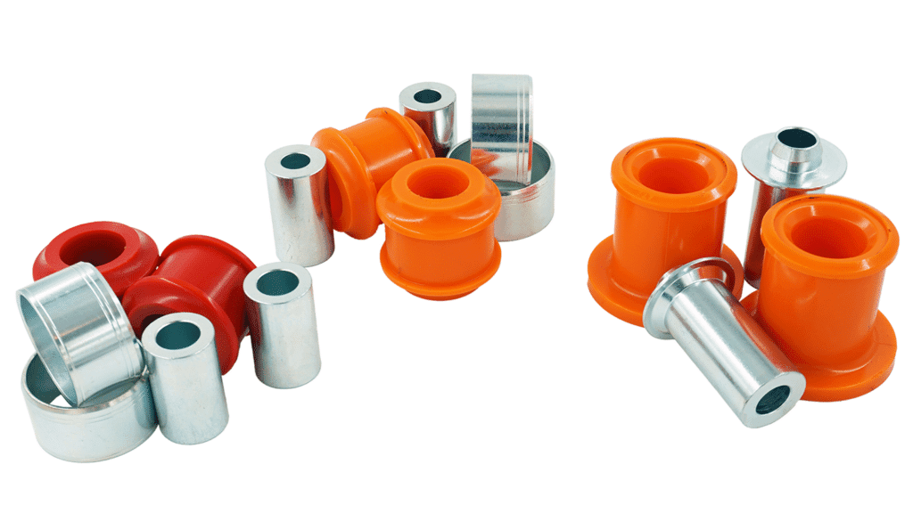 Kit_223_04 – Web Kit_223 Polyurethane kit for the Vivaro