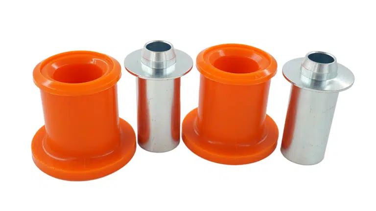 Front Anti-Roll Bar Bush - Standard Roof 22mm - Fiat | Mitsubishi