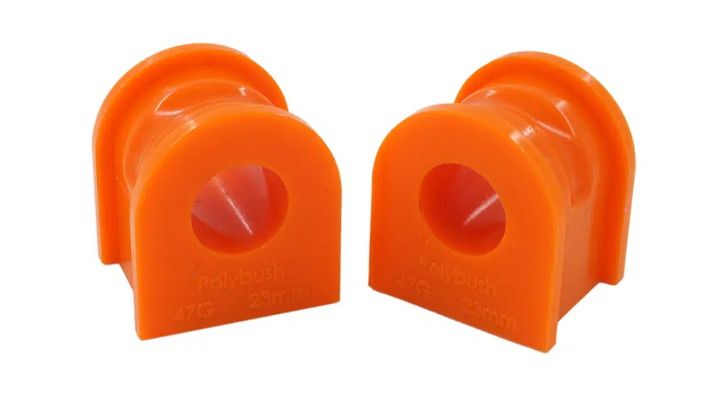 PS047G04 – WEB Front Anti Roll Bar Bush