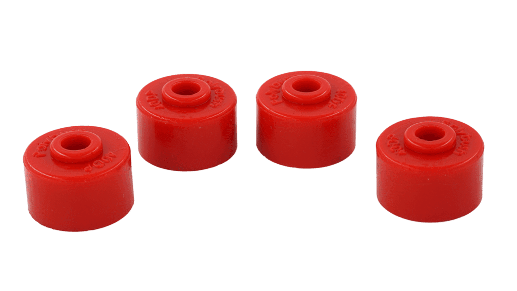 40DP_01 Web 40DP Polybush