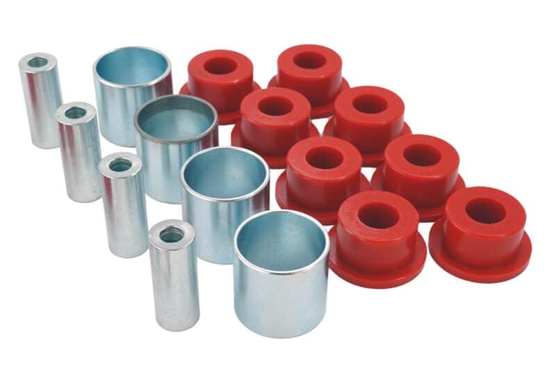 44FV Polybush Polyurethane Suspension Bushes