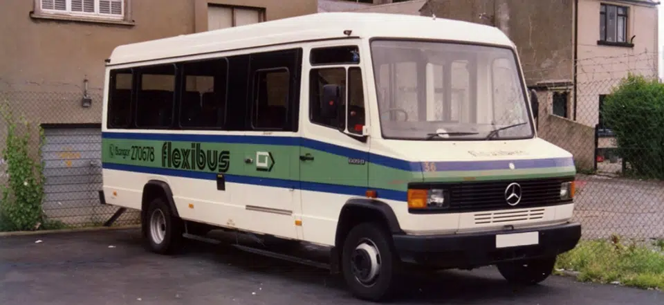 T2 (609)